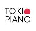 Tokio Piano