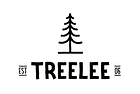 Tree Sports GmbH