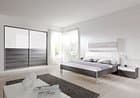 Trisconi Meubles Vionnaz