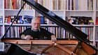 Tross Pianos