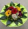 Trudi's Blumenmarkt