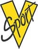 V-Sport AG