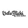 VeloFlicki & FeiniVelos GmbH