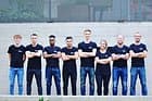 Voit-Sport