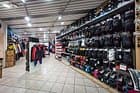 Volken Sport GmbH