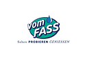 VOM FASS Winterthur