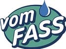 vomFASS