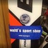 Walti's Sport-Shop# Walter Fri