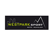 Westpark Sport AG