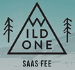 Wild One Snowboard Shop GmbH