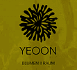 YEOON