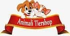 Animali Tiershop