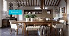 Living&more Möbel und Accessoires