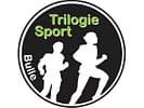 Trilogie Bulle Running Sàrl