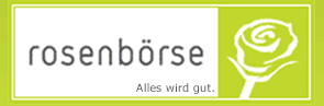 Rosenbörse