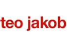 teo jakob innenarchitektur