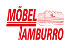 Möbel Tamburro AG