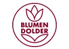 Blume Dolder
