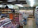 Marché Robin / Isabelle Bernet