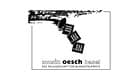 Musik Oesch