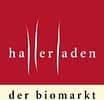 Hallerladen
