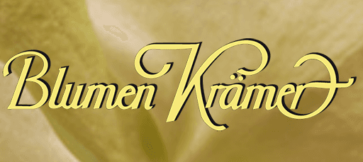 Blumen Krämer AG 2