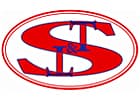 ST&T Swiss Trasporti & Traslochi Sagl