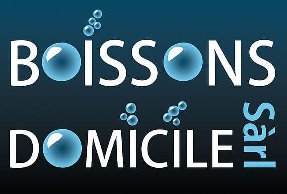 Aux bons vins Kappel Jérôme