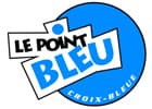 Point Bleu