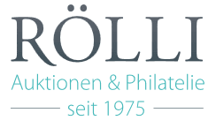 Rölli Auktionen AG