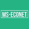 MS-ECONET Entreprise de Nettoyage