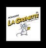la Grenette SA