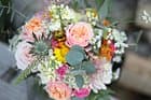 Tendance Florale