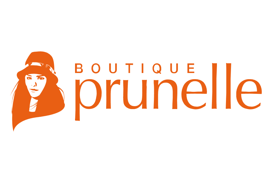 Boutique Prunelle