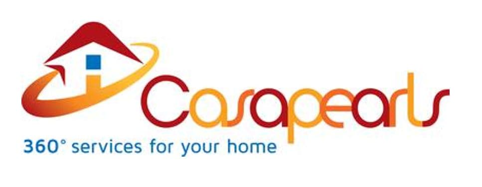 CASAPEARLS - IMPRESA DI PULIZIE