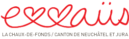 Communauté Emmaüs# Association de solidarité