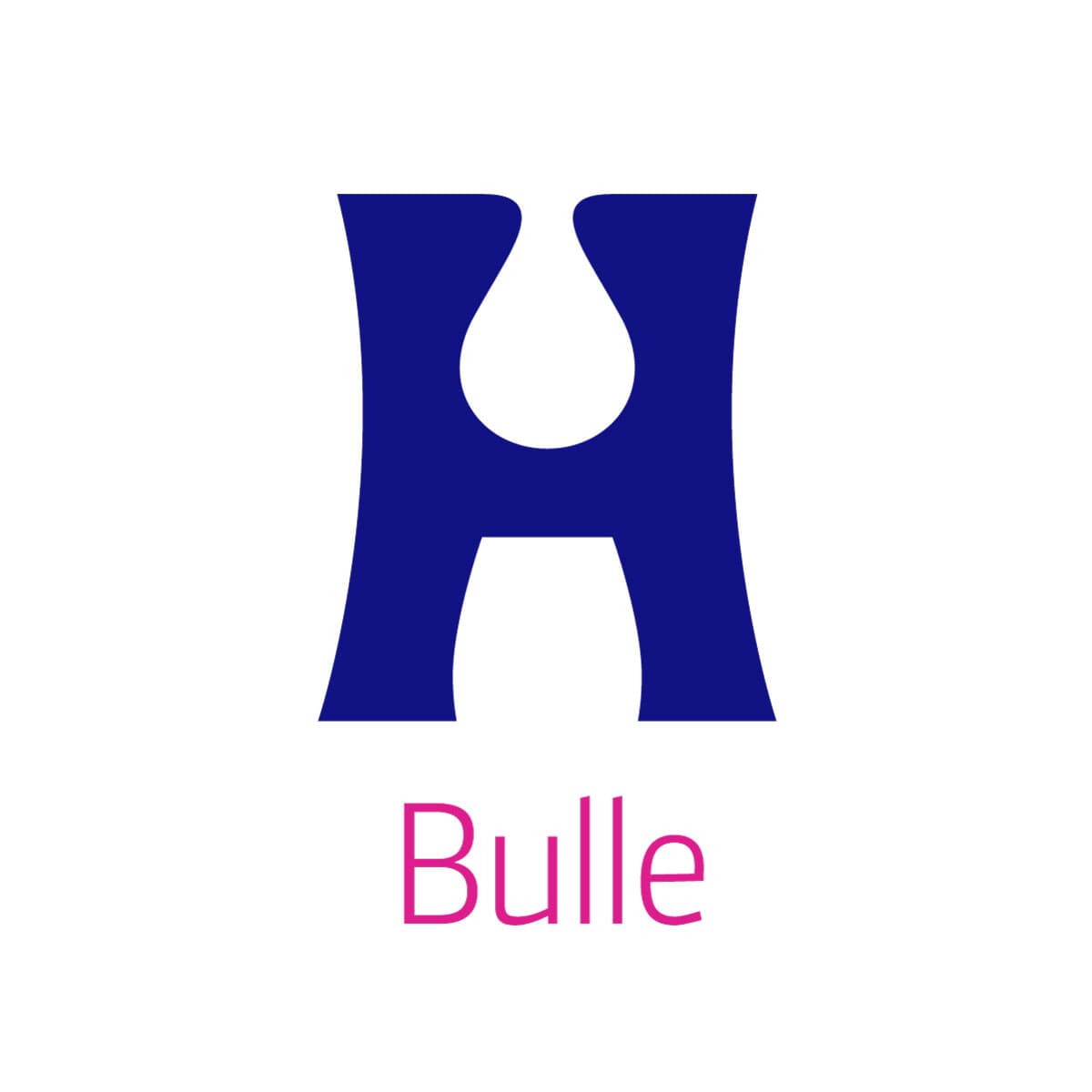 Halle aux Boissons