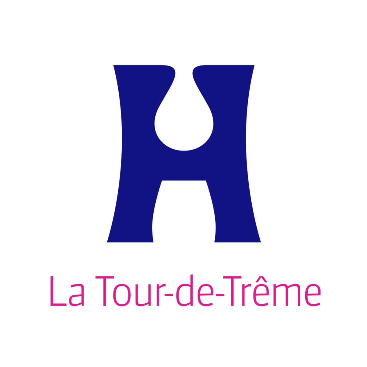 Halle aux Boissons