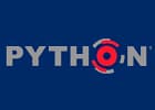 Python Securité SA