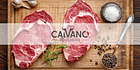 Boucherie Calvano Sàrl