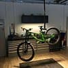Local Bikeshop Sàrl