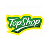 AGROLA TopShop