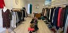 Boutique l'arc-en-ciel