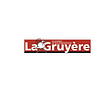 Journal La Gruyère
