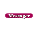 Le Messager