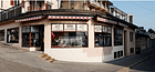 Boutique Bettens