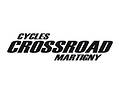 CrossRoad Cycles