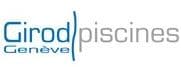 Girod Piscines SA