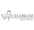 Chabloz Vincent