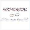 INFINICRISTAL